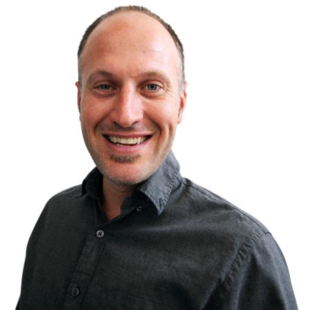 Adam Lesperance, Co-Owner | Team Leader | REALTOR®, Terri Hastings Real Estate Group
